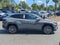 2025 Hyundai Tucson Limited AWD