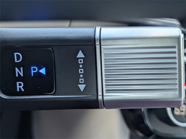 2025 Hyundai Tucson Limited AWD