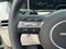 2025 Hyundai Tucson Limited AWD