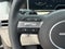 2025 Hyundai Tucson Limited AWD