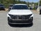 2026 Hyundai Tucson XRT FWD