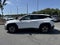 2026 Hyundai Tucson XRT FWD