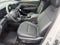 2026 Hyundai Tucson XRT FWD