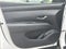 2026 Hyundai Tucson XRT FWD