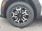 2026 Hyundai Tucson XRT FWD