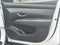 2026 Hyundai Tucson XRT FWD
