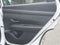 2026 Hyundai Tucson XRT FWD