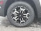 2026 Hyundai Tucson XRT FWD