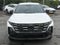 2026 Hyundai Tucson XRT FWD