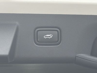 2026 Hyundai Tucson XRT FWD