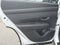 2026 Hyundai Tucson XRT FWD