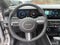 2026 Hyundai Tucson XRT FWD