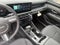 2026 Hyundai Tucson XRT FWD