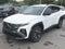 2026 Hyundai Tucson XRT FWD