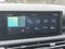 2026 Hyundai Tucson XRT FWD