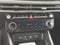 2026 Hyundai Tucson XRT FWD