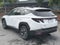 2026 Hyundai Tucson XRT FWD