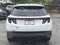 2026 Hyundai Tucson XRT FWD