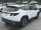 2026 Hyundai Tucson XRT FWD