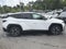 2026 Hyundai Tucson XRT FWD