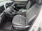 2026 Hyundai Tucson XRT FWD
