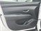 2026 Hyundai Tucson XRT FWD