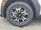 2026 Hyundai Tucson XRT FWD