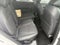 2026 Hyundai Tucson XRT FWD