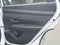 2026 Hyundai Tucson XRT FWD