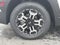 2026 Hyundai Tucson XRT FWD