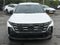 2026 Hyundai Tucson XRT FWD