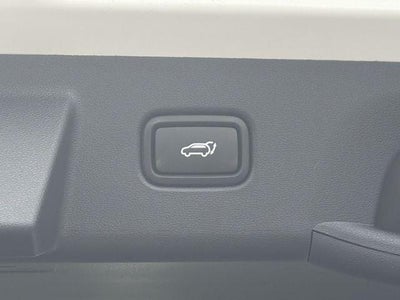 2026 Hyundai Tucson XRT FWD