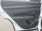 2026 Hyundai Tucson XRT FWD