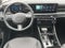 2026 Hyundai Tucson XRT FWD