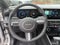 2026 Hyundai Tucson XRT FWD