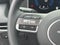 2026 Hyundai Tucson XRT FWD