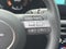 2026 Hyundai Tucson XRT FWD