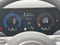 2026 Hyundai Tucson XRT FWD
