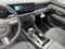2026 Hyundai Tucson XRT FWD