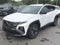 2026 Hyundai Tucson XRT FWD