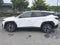 2026 Hyundai Tucson XRT FWD