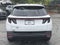 2026 Hyundai Tucson XRT FWD