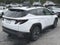 2026 Hyundai Tucson XRT FWD