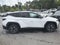 2026 Hyundai Tucson XRT FWD