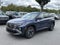 2026 Hyundai Tucson XRT FWD
