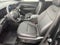 2026 Hyundai Tucson XRT FWD