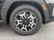 2026 Hyundai Tucson XRT FWD