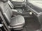 2026 Hyundai Tucson XRT FWD
