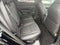 2026 Hyundai Tucson XRT FWD