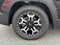 2026 Hyundai Tucson XRT FWD